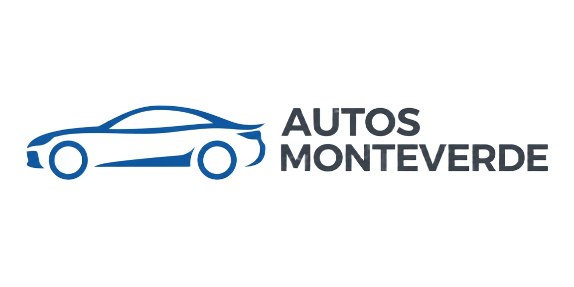 Autos Monteverde