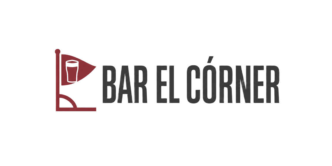 Bar El Córner