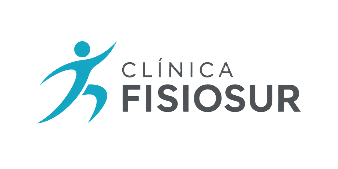 Clínica Fisiosur