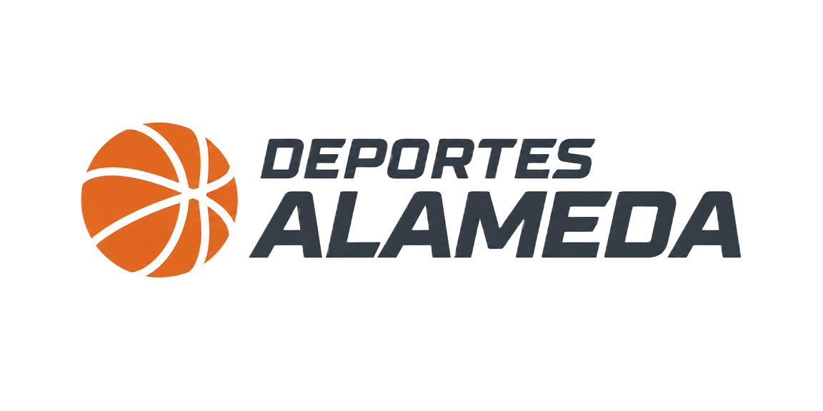 Deportes Alameda