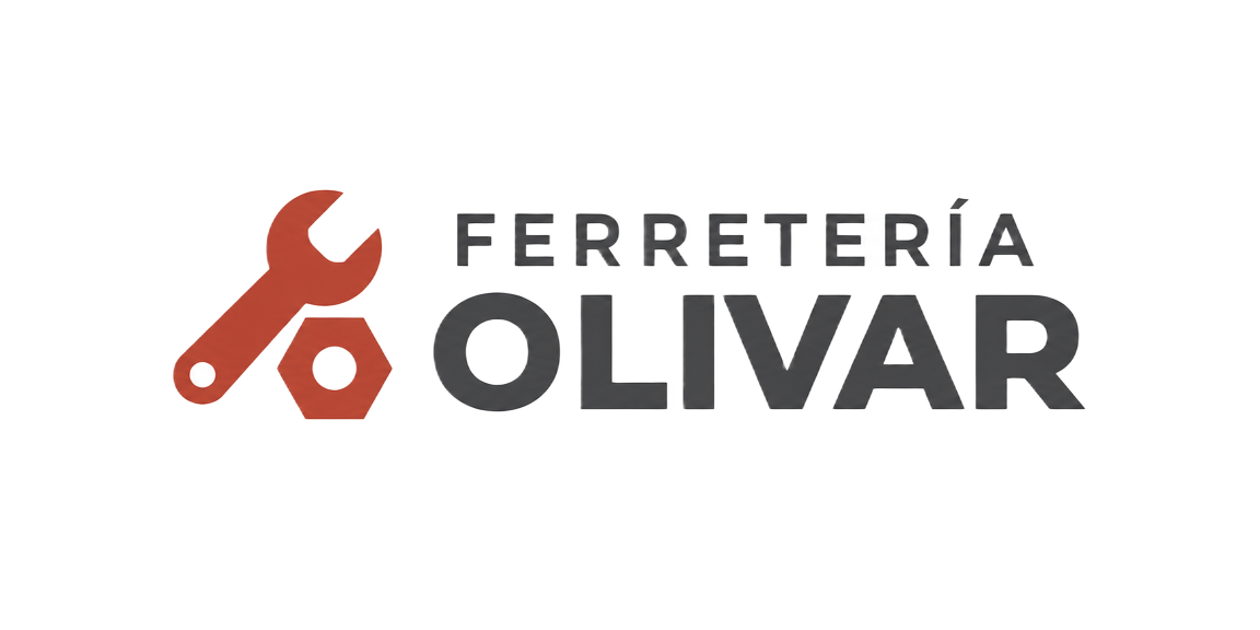 Ferretería Olivar