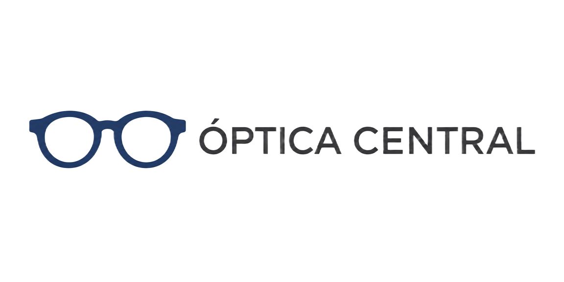 Óptica Central
