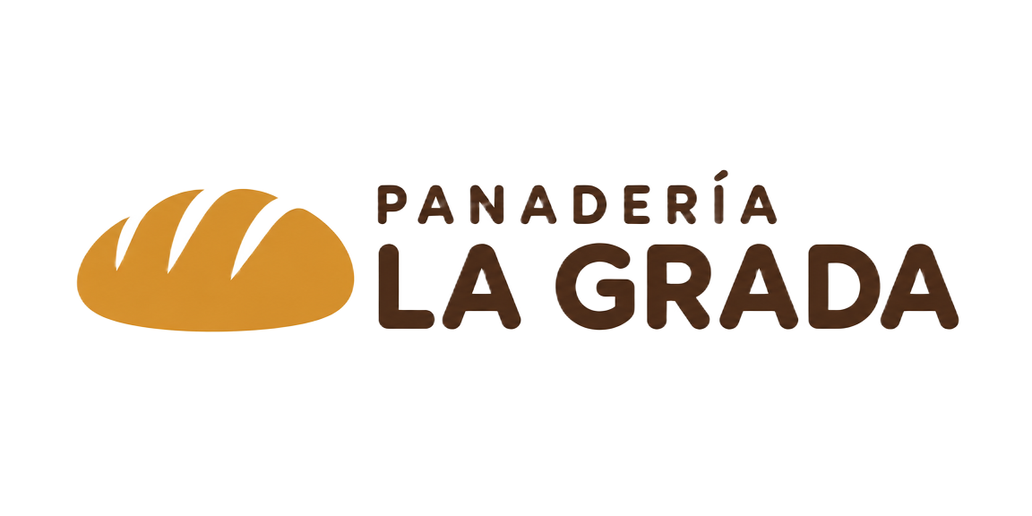 Panadería La Grada