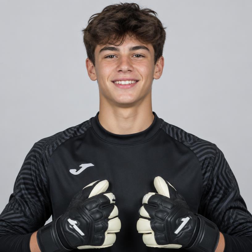 Raúl Serrano