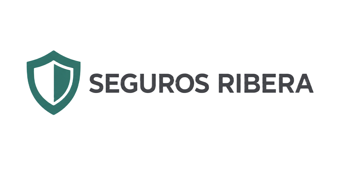 Seguros Ribera