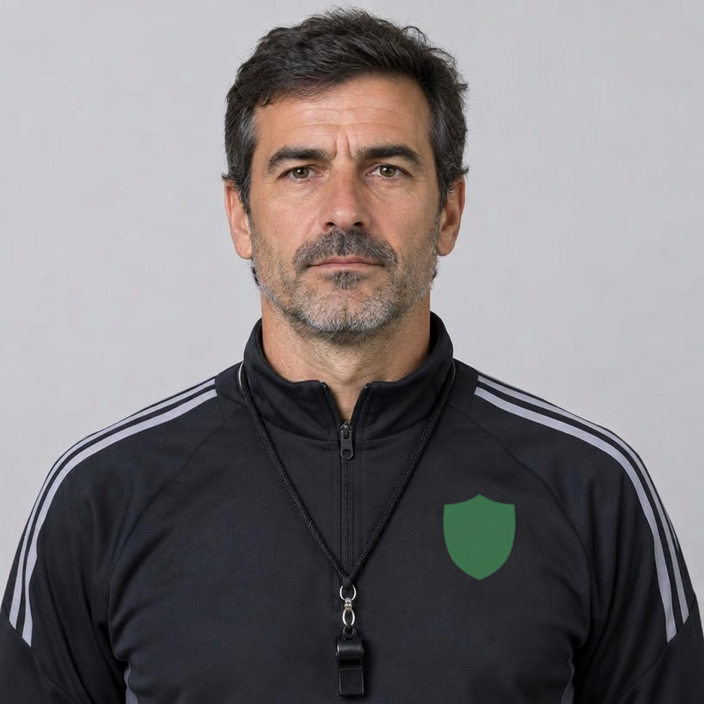 Curro Rivas